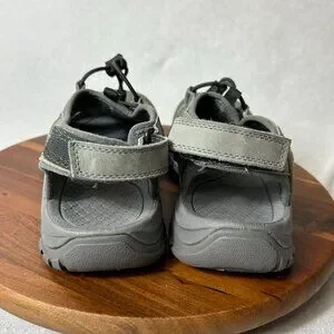 Keen | Shoes | Keen M 95 Newport H2 Closedtoe Sport Sandals  display picture 3
